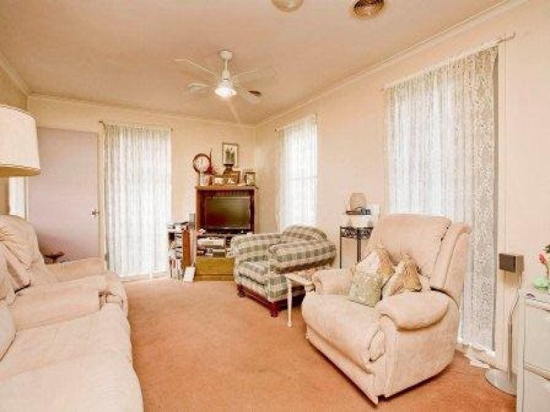 1 Durham Court, Corio VIC 3214