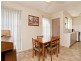 1 Durham Court, Corio VIC 3214