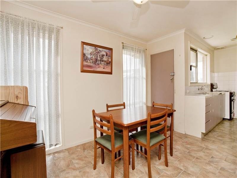 1 Durham Court, Corio VIC 3214