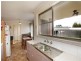 1 Durham Court, Corio VIC 3214