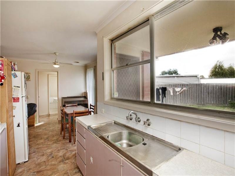 1 Durham Court, Corio VIC 3214