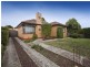 117 Plantation Road, Corio VIC 3214