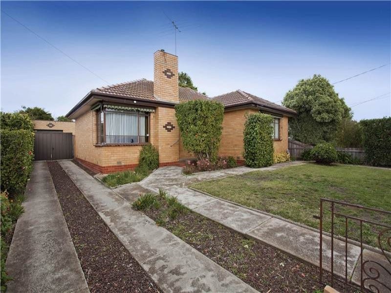 117 Plantation Road, Corio VIC 3214