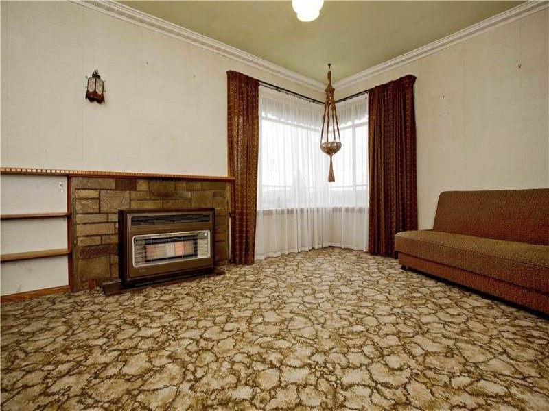 117 Plantation Road, Corio VIC 3214