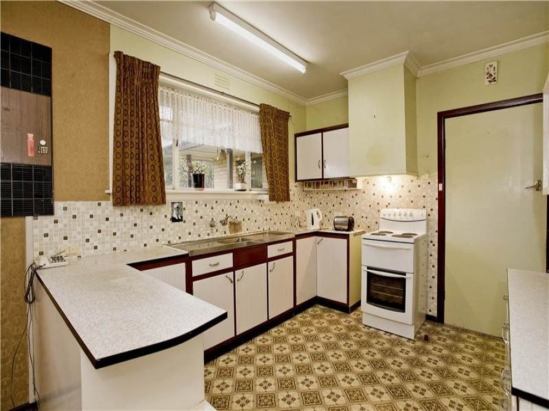 117 Plantation Road, Corio VIC 3214