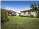 117 Plantation Road, Corio VIC 3214