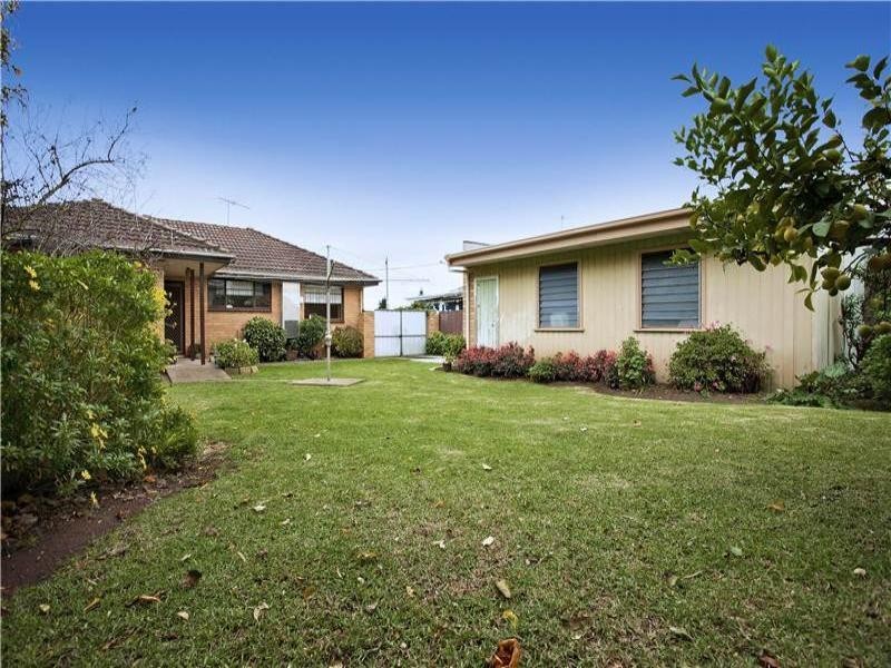 117 Plantation Road, Corio VIC 3214