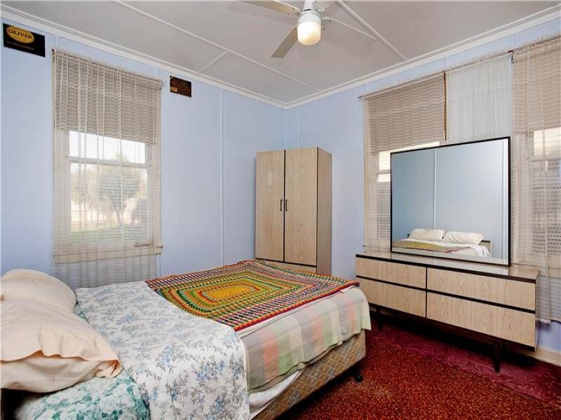 72 Plume Street, Norlane VIC 3214