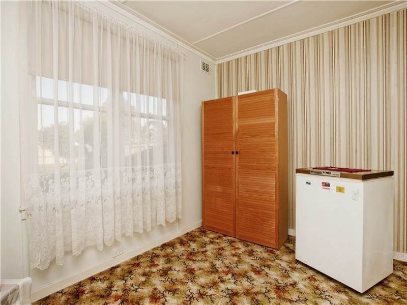 72 Plume Street, Norlane VIC 3214