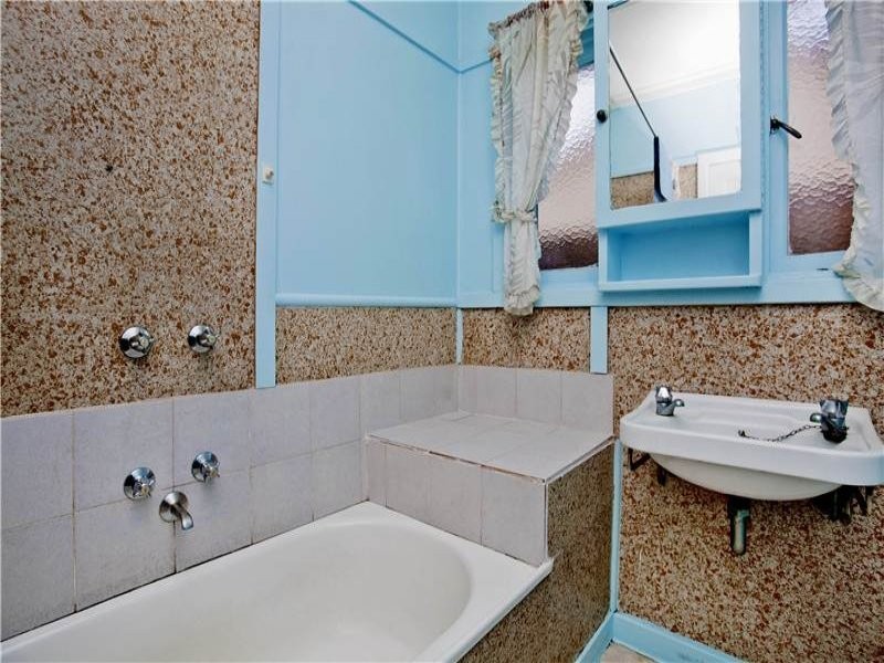 72 Plume Street, Norlane VIC 3214