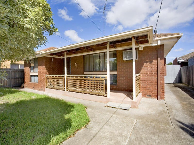 25 Princess Road, Corio VIC 3214