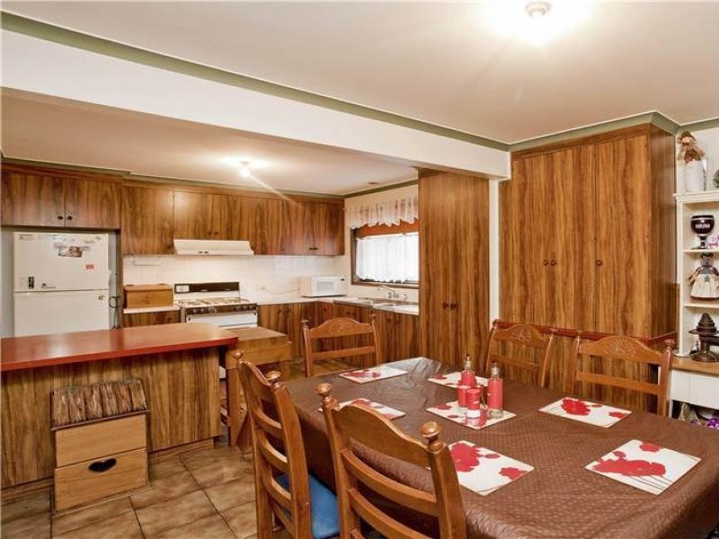 25 Princess Road, Corio VIC 3214