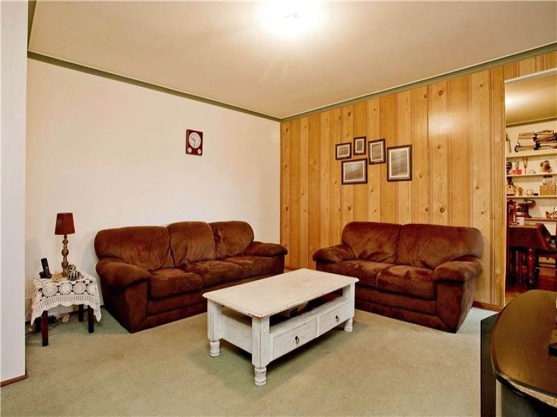 25 Princess Road, Corio VIC 3214