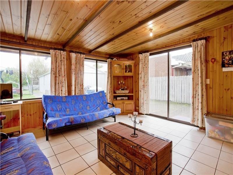 25 Princess Road, Corio VIC 3214