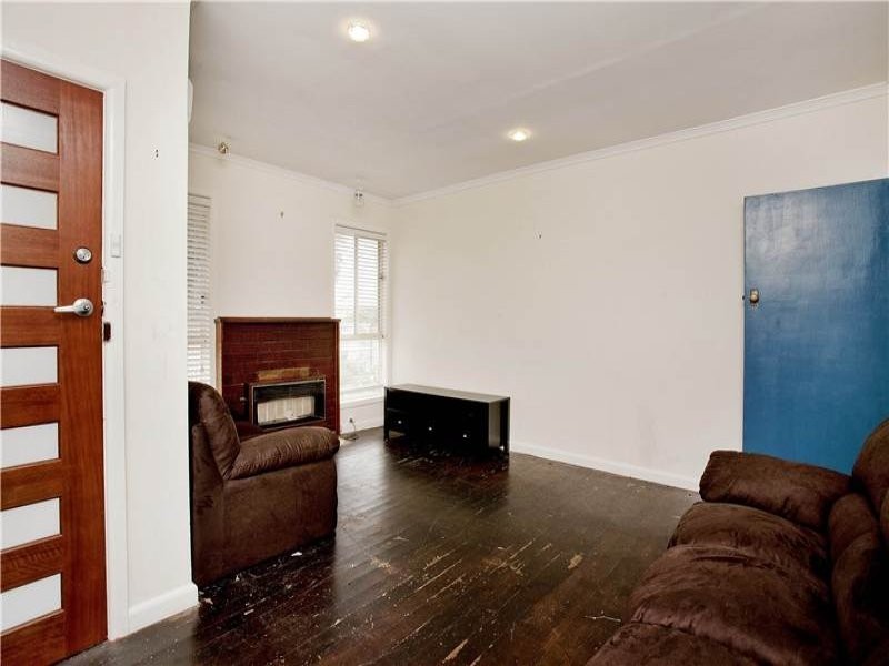 10 Jay Street, Norlane VIC 3214