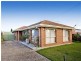 38 Paley Drive, Corio VIC 3214