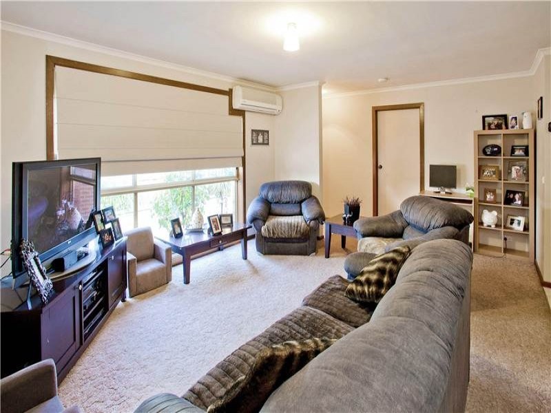 38 Paley Drive, Corio VIC 3214