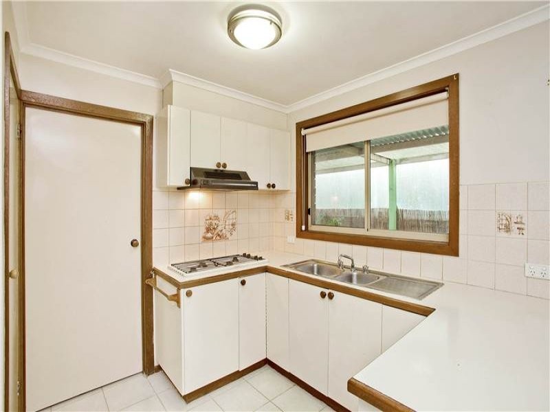 38 Paley Drive, Corio VIC 3214