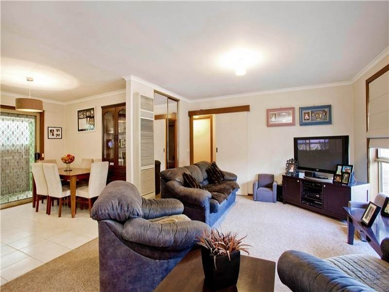 38 Paley Drive, Corio VIC 3214