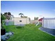 38 Paley Drive, Corio VIC 3214