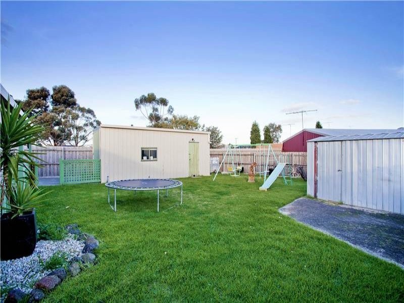 38 Paley Drive, Corio VIC 3214