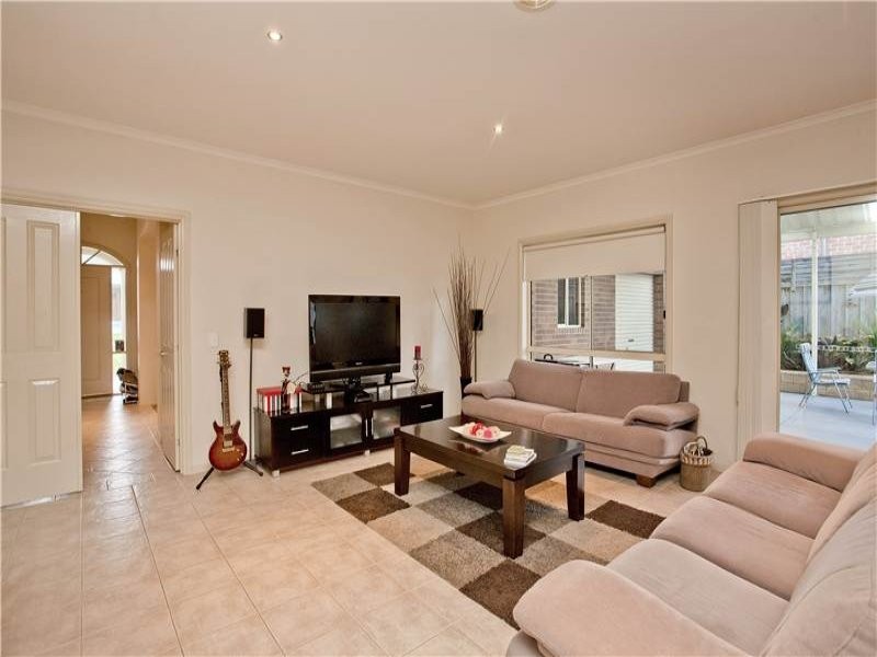 50 Prestige Avenue, Bell Park VIC 3215