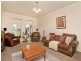 50 Prestige Avenue, Bell Park VIC 3215