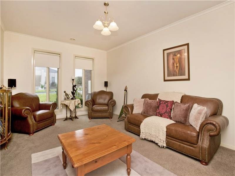 50 Prestige Avenue, Bell Park VIC 3215