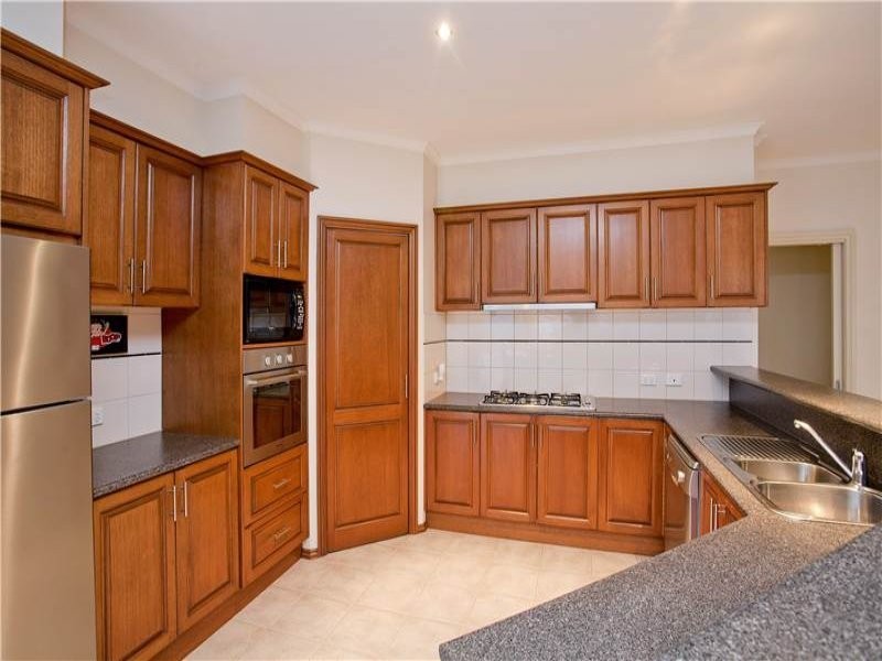 50 Prestige Avenue, Bell Park VIC 3215