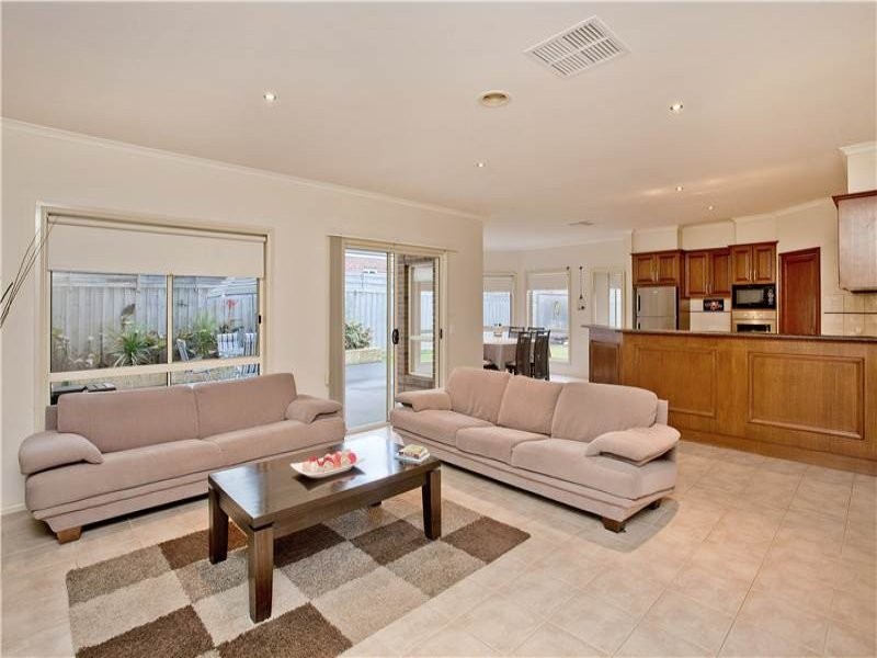 50 Prestige Avenue, Bell Park VIC 3215