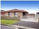 19 Rushden Close, Bell Post Hill VIC 3215