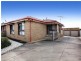 19 Rushden Close, Bell Post Hill VIC 3215