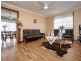 19 Rushden Close, Bell Post Hill VIC 3215