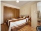 19 Rushden Close, Bell Post Hill VIC 3215