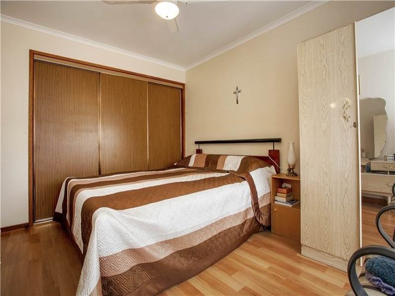 19 Rushden Close, Bell Post Hill VIC 3215