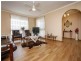 19 Rushden Close, Bell Post Hill VIC 3215