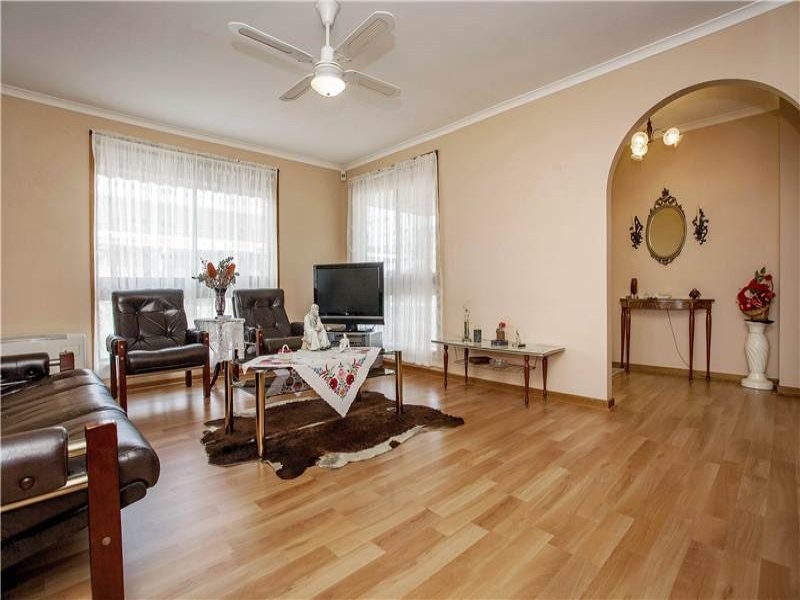 19 Rushden Close, Bell Post Hill VIC 3215