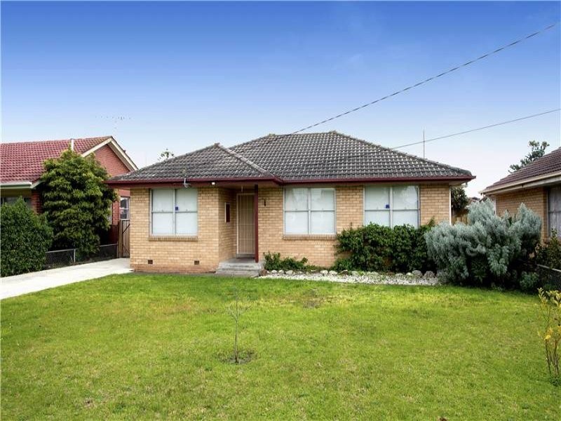 78 Vermont Avenue, Corio VIC 3214