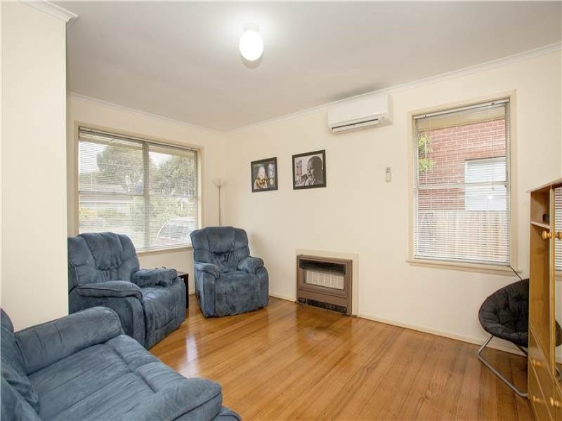 78 Vermont Avenue, Corio VIC 3214