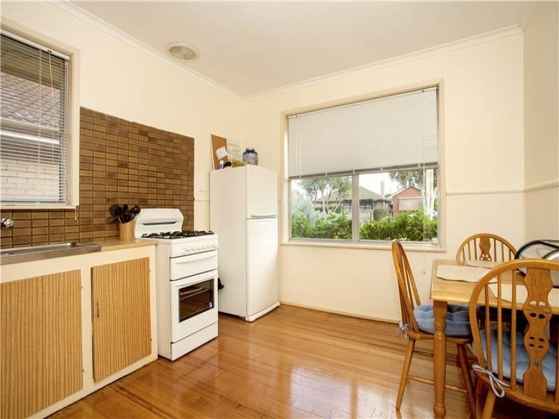 78 Vermont Avenue, Corio VIC 3214