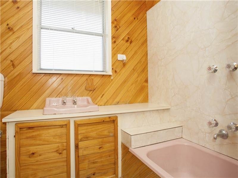 78 Vermont Avenue, Corio VIC 3214