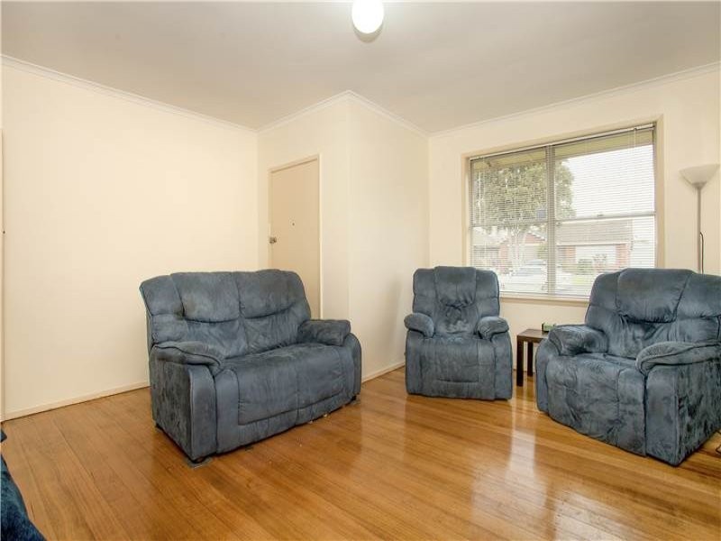 78 Vermont Avenue, Corio VIC 3214