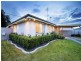 6 Howitt Avenue, Corio VIC 3214