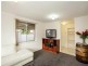 6 Howitt Avenue, Corio VIC 3214