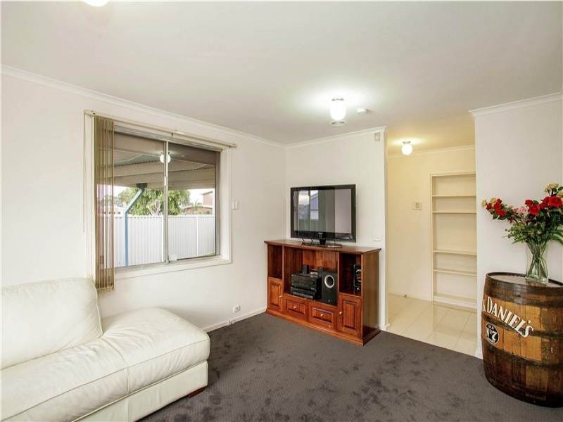 6 Howitt Avenue, Corio VIC 3214