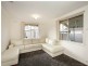 6 Howitt Avenue, Corio VIC 3214