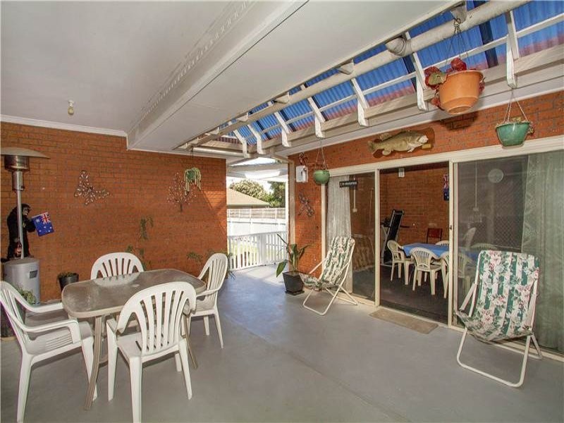 50 Kingsley Drive, Corio VIC 3214