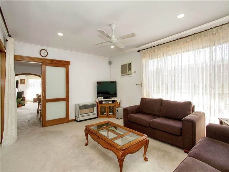 50 Kingsley Drive, Corio VIC 3214