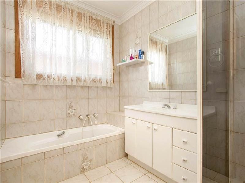 50 Kingsley Drive, Corio VIC 3214