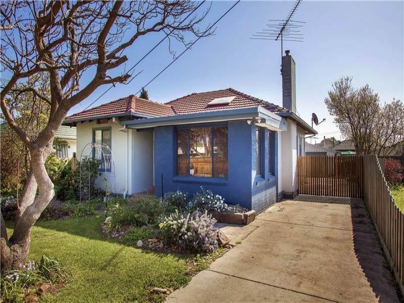 241 Princes Highway, Corio VIC 3214